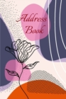Image for Address Book