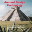 Image for Ancient Design Technology