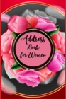 Image for Address Book for Women