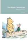 Image for The Pooh Chronicles