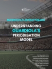 Image for Modern Periodisation - Tactical Periodization v Microciclo-Estructurado : Understanding Guardiola&#39;s Training Model