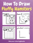 Image for How To Draw Fluffy Hamsters