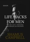 Image for Life Hacks For Men: Life Hacks For Men