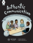 Image for Authentic Communication