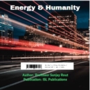 Image for Energy &amp; Humanity