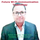 Image for Future WI-FI Communication Technology