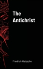 Image for The Antichrist