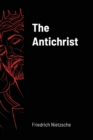 Image for The Antichrist