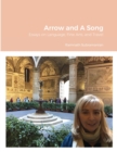 Image for Arrow and A Song