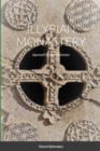 Image for Illyrian Monastery