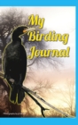 Image for My Birding Journal