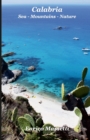 Image for Calabria Sea - Mountains - Nature