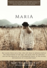 Image for MARIA: MARIA