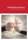 Image for Sofrologia dinamica