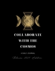 Image for Collaborate With The Cosmos February 2021 Edition