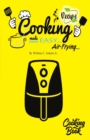 Image for Cooking Made Easy