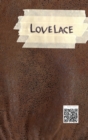 Image for Lovelace
