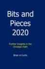 Image for Bits and Pieces 2020