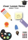 Image for Cover Lesson Notes
