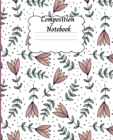 Image for Composition Notebook