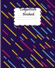 Image for Composition Notebook