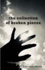 Image for The collection of broken pieces