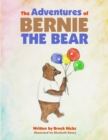 Image for The Adventures of Bernie the Bear
