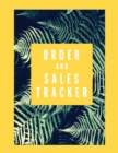 Image for Order and Sales Tracker