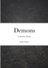 Image for Demons : A collection of poems