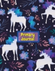Image for Primary Iournal for Kids
