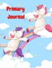Image for Primary Iournal for Kids