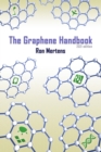 Image for The Graphene Handbook