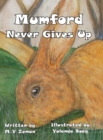 Image for Mumford Never Gives Up