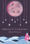Image for Melancholic Enchantment