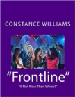 Image for Frontline