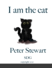 Image for I am the cat