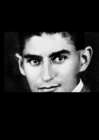 Image for Kafka Alle Werke Ausnahmslos Alle Werke Von Franz Kafka In Einem Sammelband
