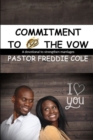 Image for Commitment to the Vow