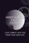 Image for Mindfulness Daily Journal