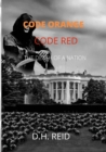 Image for Code Orange - Code Red