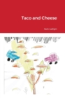 Image for Taco and Cheese