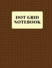 Image for Dot Grid notebook