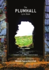Image for The PLUMHALL Lyric Book