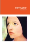 Image for Sortilegio