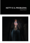 Image for Ketty E Il Problema