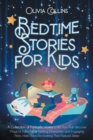 Image for Bedtime Stories for Kids Age 10