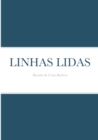 Image for Linhas Lidas