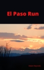 Image for EL Paso Run