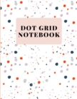 Image for Dot Grid notebook