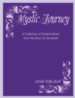 Image for Mystic Journey